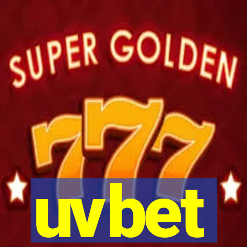uvbet