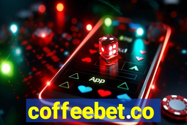 coffeebet.co