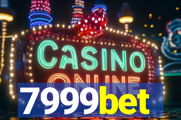 7999bet