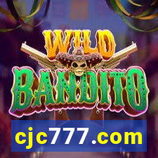 cjc777.com