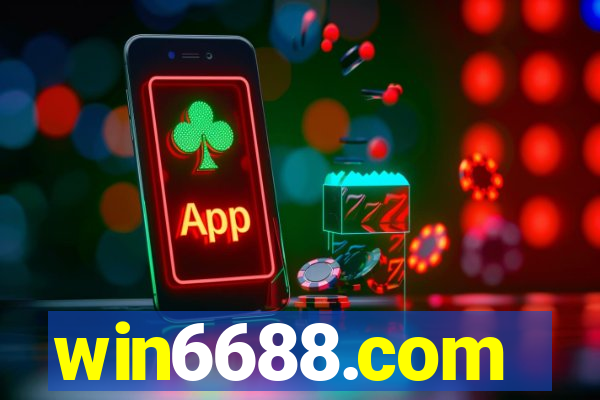 win6688.com
