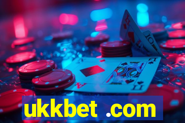 ukkbet .com