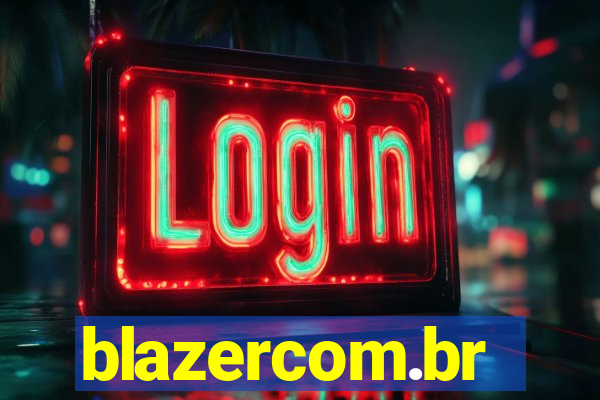 blazercom.br