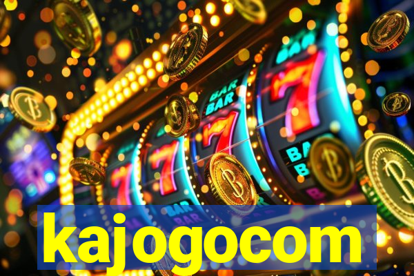 kajogocom