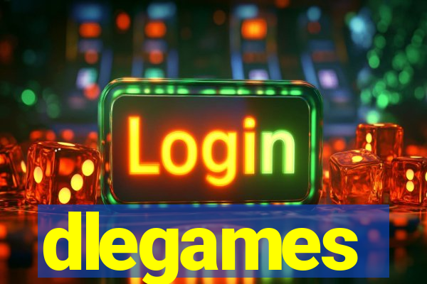 dlegames