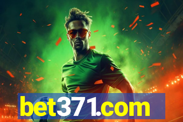 bet371.com