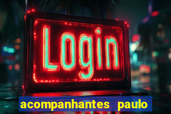 acompanhantes paulo afonso bahia
