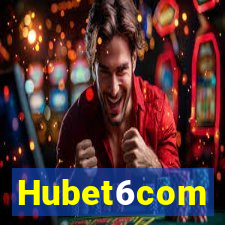 Hubet6com