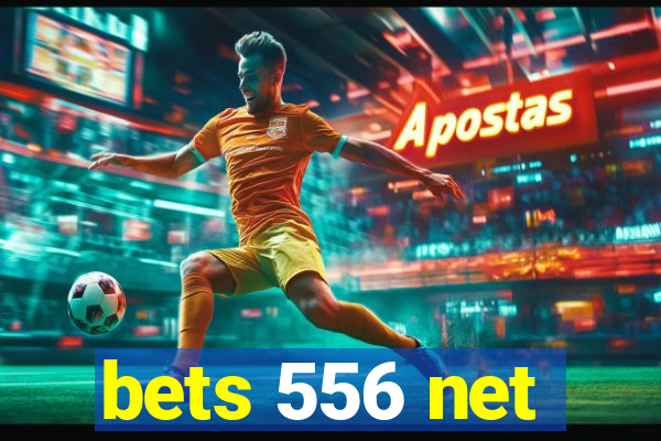 bets 556 net