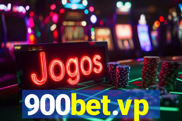900bet.vp