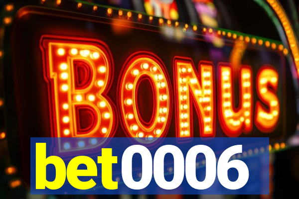 bet0006