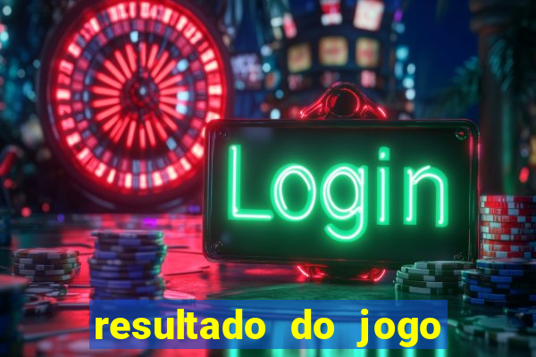 resultado do jogo do bicho preferida natal noturno