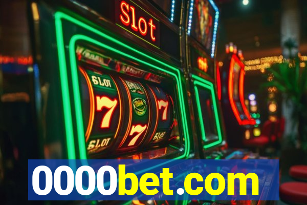 0000bet.com