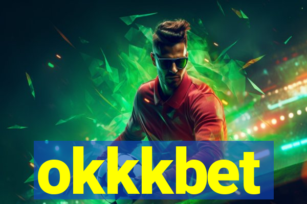okkkbet