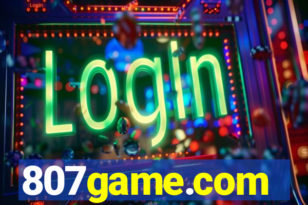 807game.com