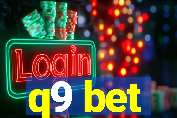 q9 bet
