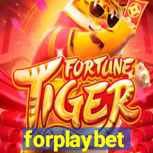 forplaybet