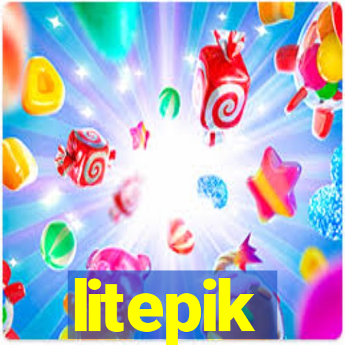 litepik