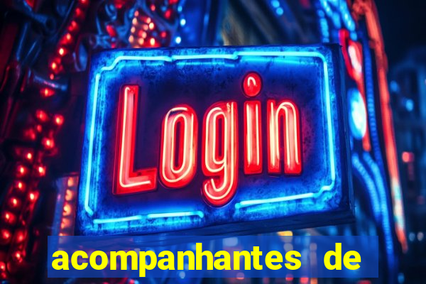 acompanhantes de porto seguro