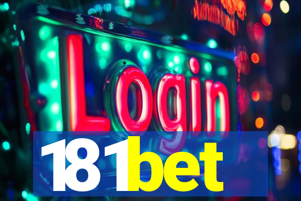 181bet