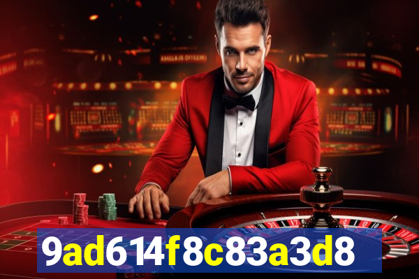 kbgbet3.com
