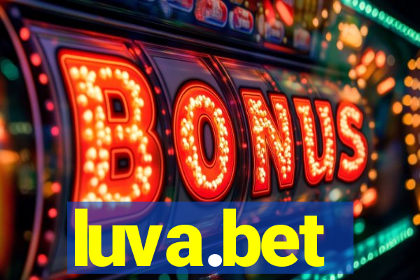 luva.bet