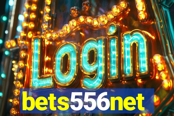 bets556net