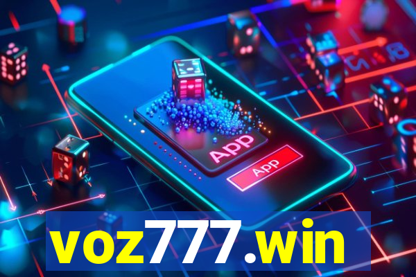 voz777.win