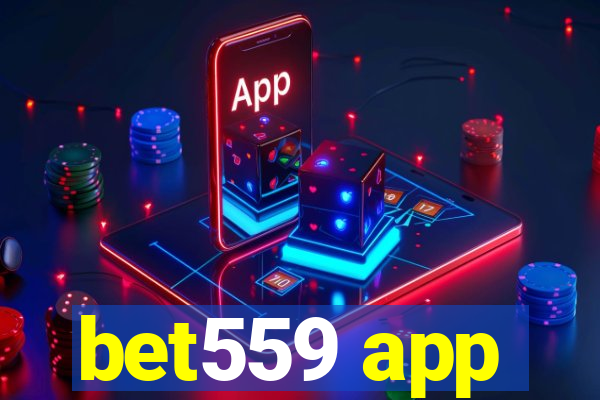 bet559 app