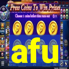 afu
