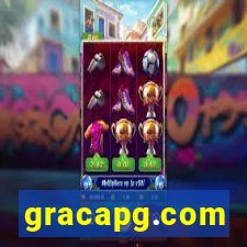 gracapg.com