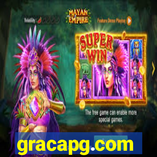 gracapg.com
