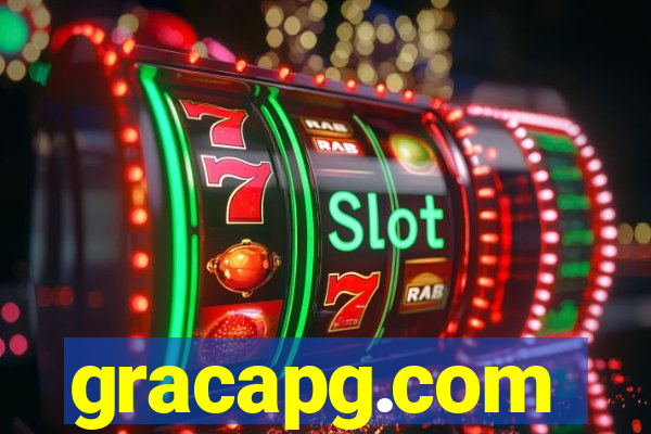 gracapg.com