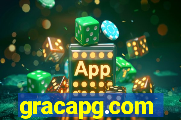 gracapg.com