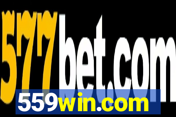 559win.com