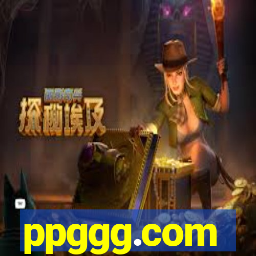 ppggg.com