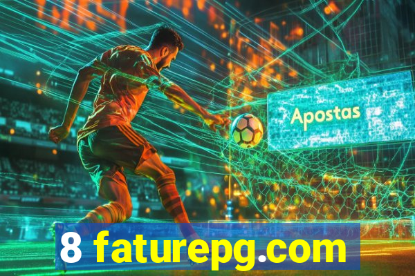 8 faturepg.com