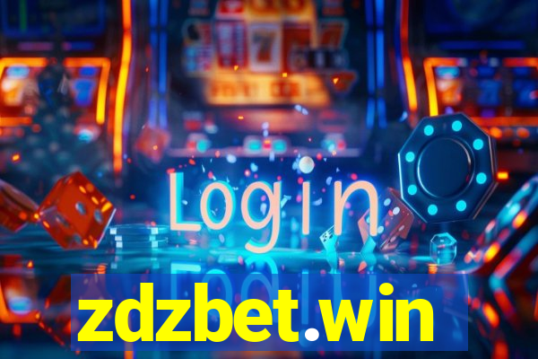 zdzbet.win