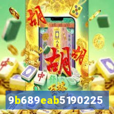 144bet cassino