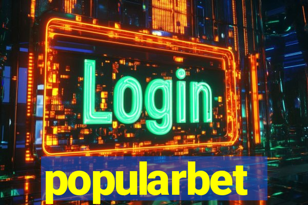popularbet