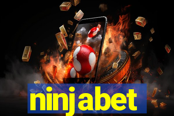 ninjabet