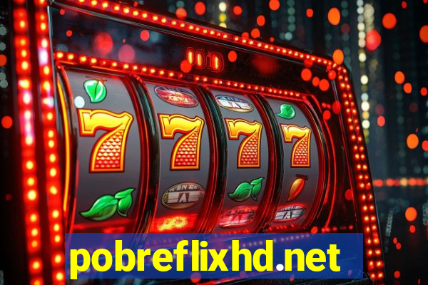 pobreflixhd.net