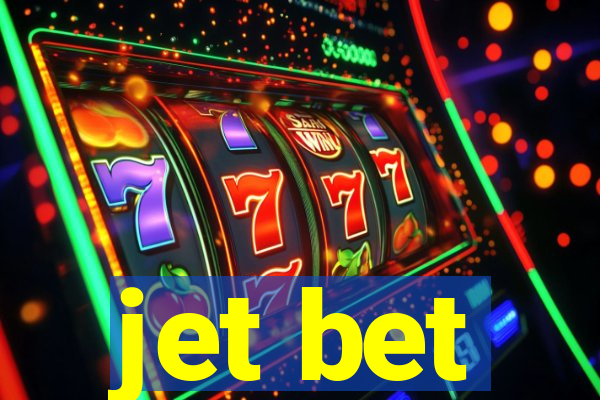 jet bet