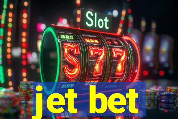 jet bet