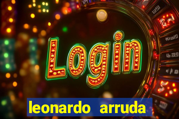 leonardo arruda decor colors fortuna