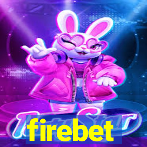 firebet