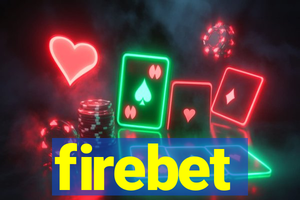 firebet