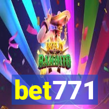 bet771