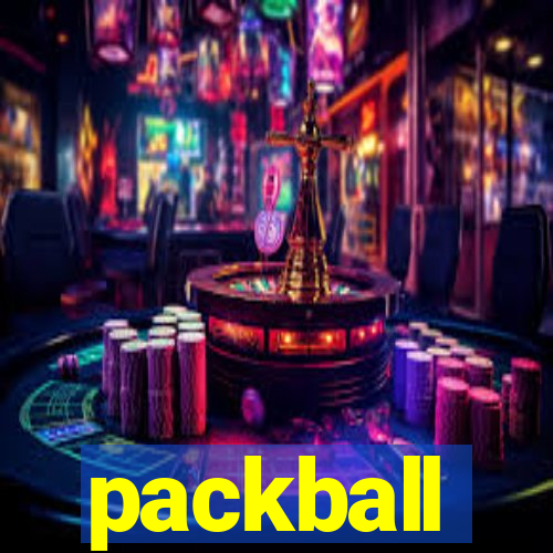 packball