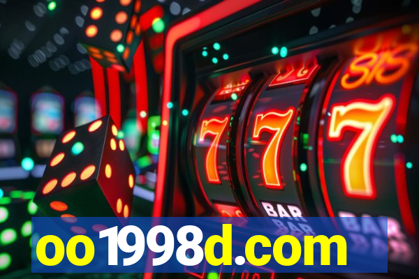 oo1998d.com